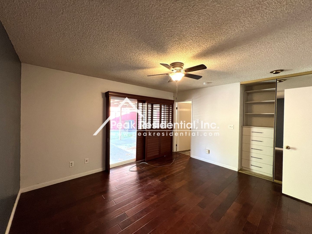 6149 Hilltree Ave - Photo 20