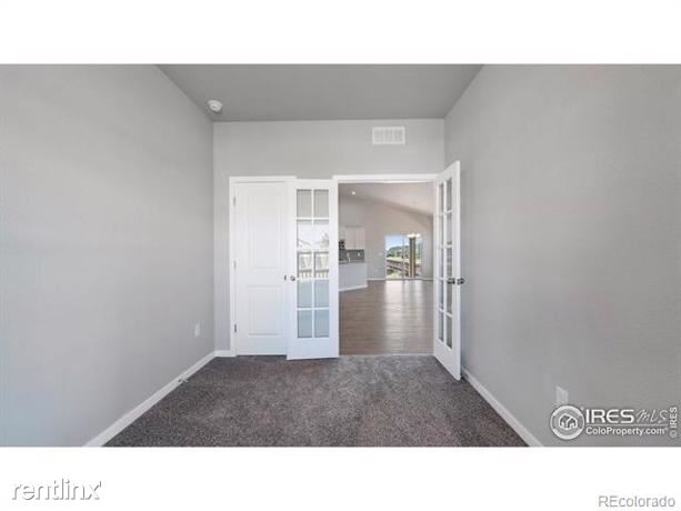 5502r Vona Drive - Photo 16