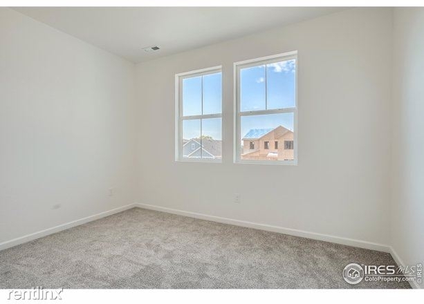 6003r Autumn Breeze Ct - Photo 16