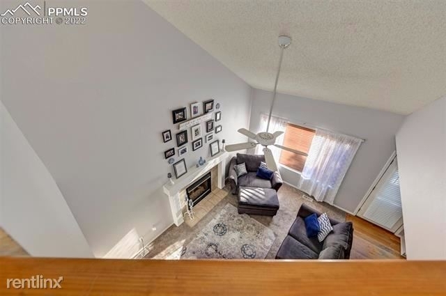 665 R Greenscape Lane - Photo 26