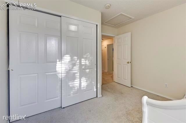 665 R Greenscape Lane - Photo 35