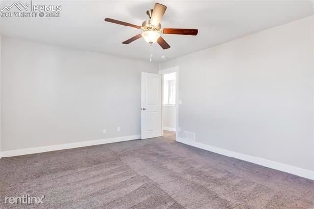 8030 R Sandy Court - Photo 25