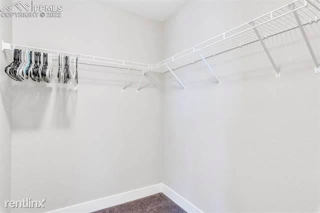 8030 R Sandy Court - Photo 29