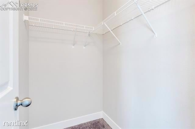 8030 R Sandy Court - Photo 22