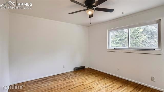 1908 R Wynkoop Drive - Photo 17