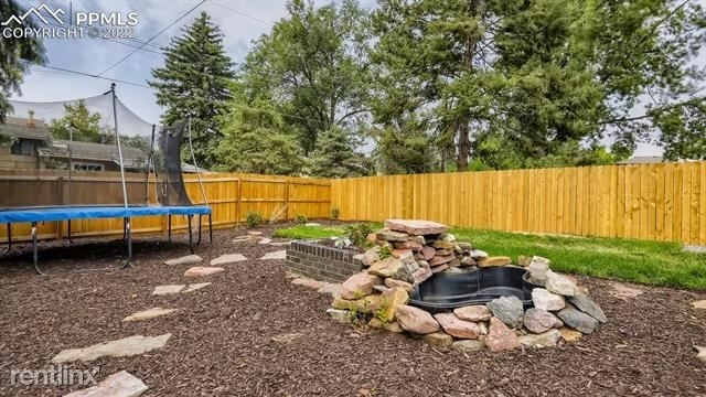 1908 R Wynkoop Drive - Photo 32