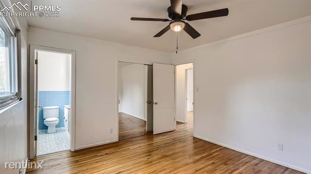 1908 R Wynkoop Drive - Photo 19