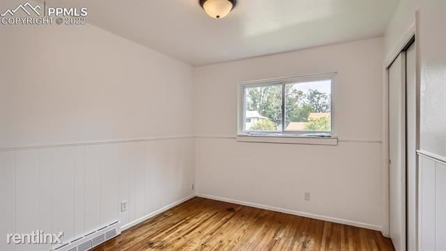 1908 R Wynkoop Drive - Photo 21