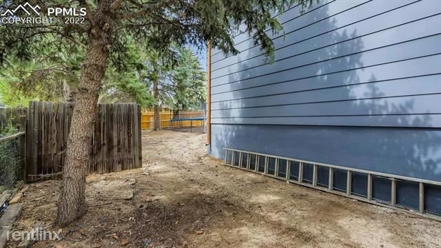 1908 R Wynkoop Drive - Photo 37