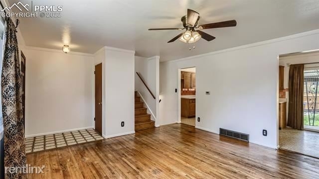 1908 R Wynkoop Drive - Photo 11