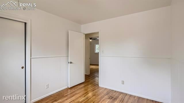 1908 R Wynkoop Drive - Photo 25