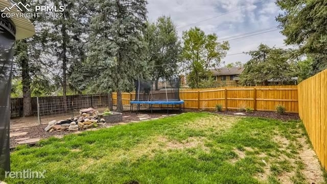 1908 R Wynkoop Drive - Photo 31