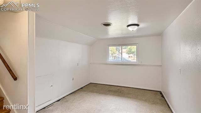 1908 R Wynkoop Drive - Photo 27