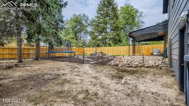 1908 R Wynkoop Drive - Photo 33