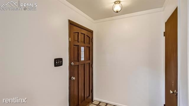 1908 R Wynkoop Drive - Photo 6