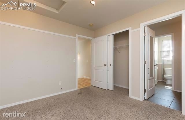 6652 R Glowing Valley Drive - Photo 15