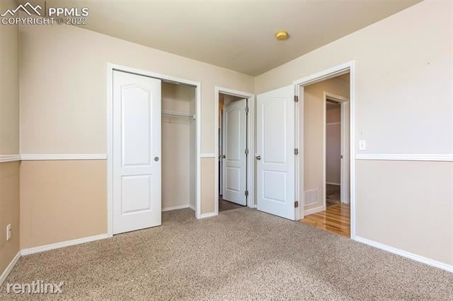 6652 R Glowing Valley Drive - Photo 14