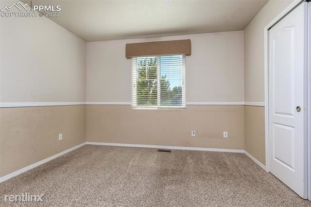 6652 R Glowing Valley Drive - Photo 13