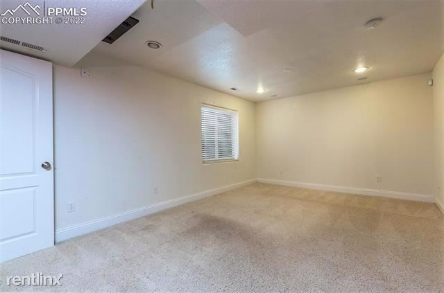 6652 R Glowing Valley Drive - Photo 17