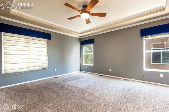 6652 R Glowing Valley Drive - Photo 10