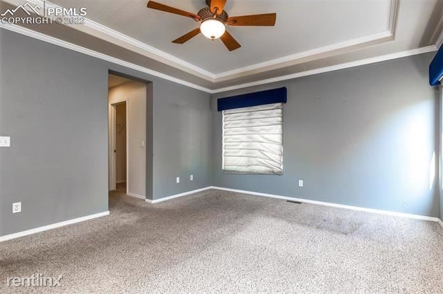 6652 R Glowing Valley Drive - Photo 11