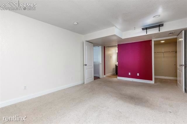 6652 R Glowing Valley Drive - Photo 16