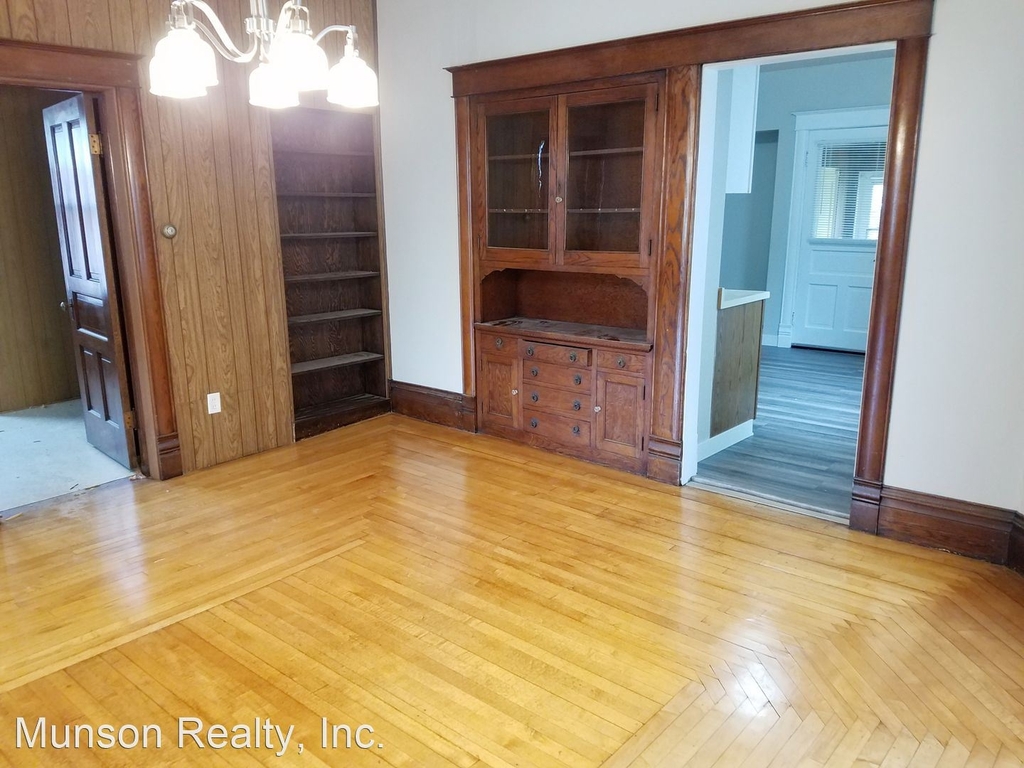 1013 West Ave - Photo 3