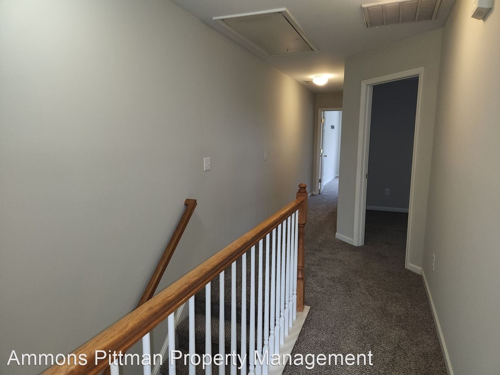 2630 Vega Court - Photo 11