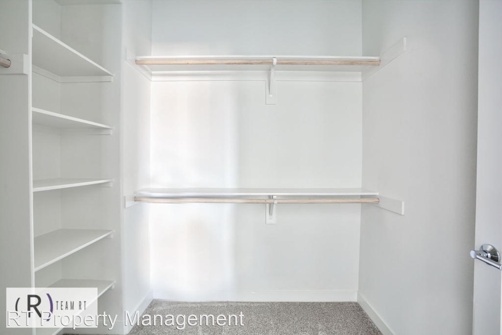 1406 Meridian St Unit 24 - Photo 21