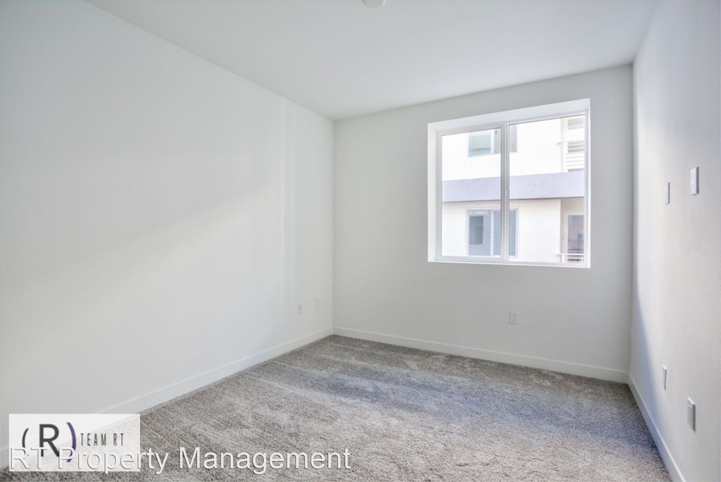 1406 Meridian St Unit 24 - Photo 24