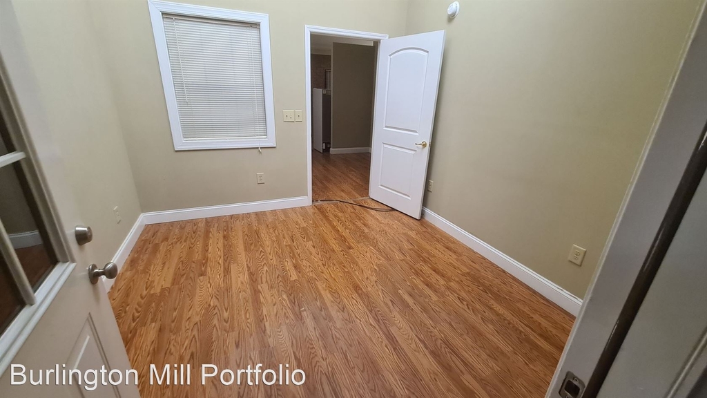 2203 Mckinley Rd - Photo 8