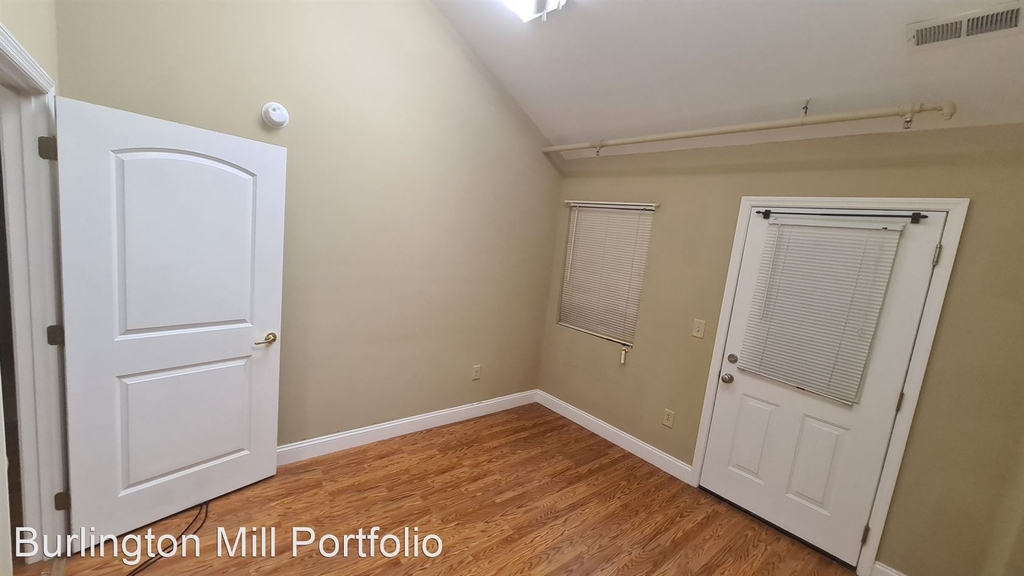 2203 Mckinley Rd - Photo 3