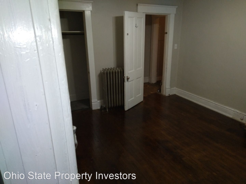 414 E East St - Photo 8