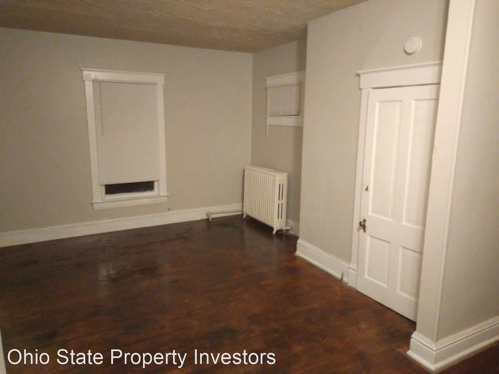 414 E East St - Photo 5