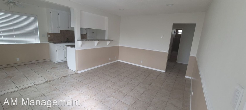 6257 Newlin Ave. - Photo 1