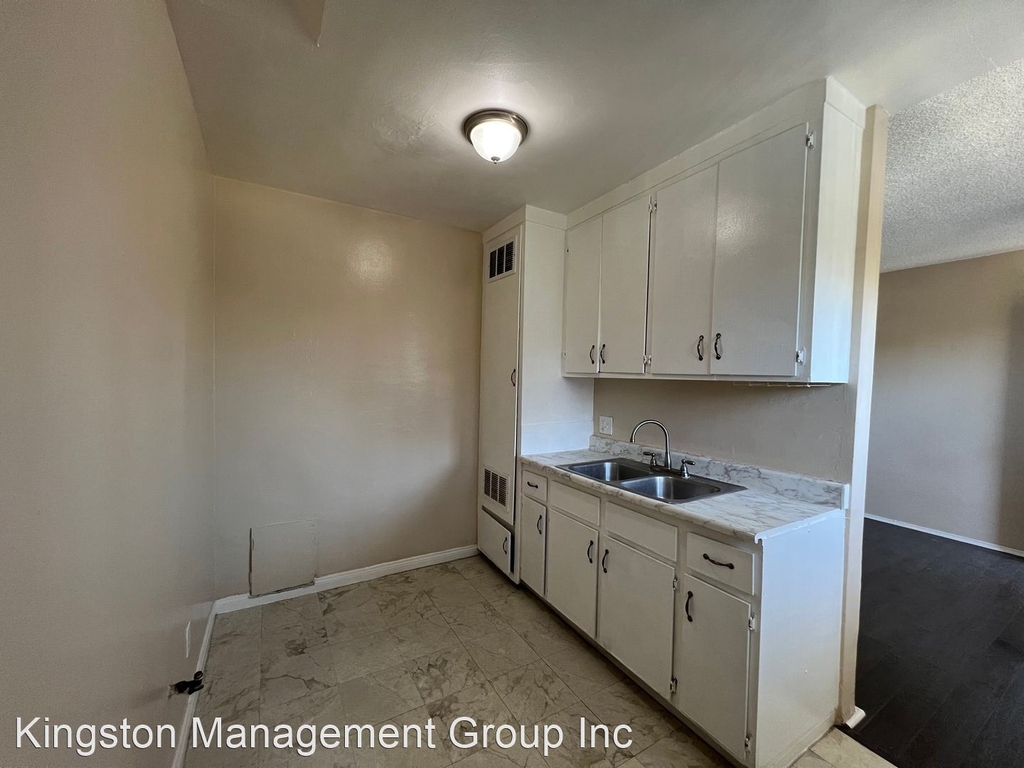 3829 Wall St. - Photo 1