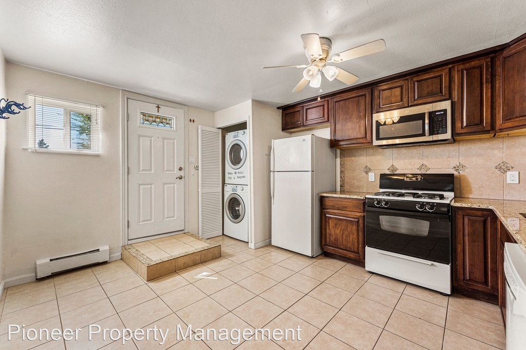 11928 W Independence Ave. - Photo 2