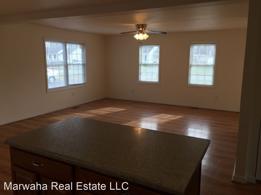 2420 Ramsey Ct - Photo 6