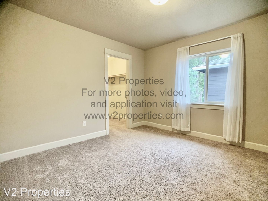 15506 Se Hugh Ave - Photo 31