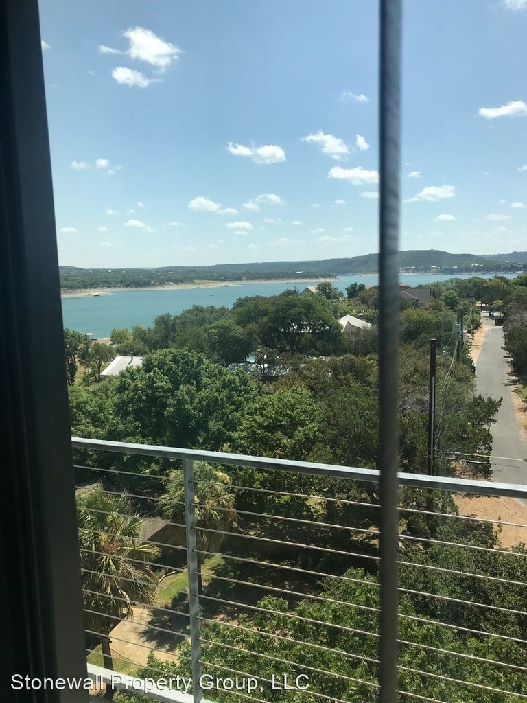 16100 Lake Travis Dr. - Photo 0