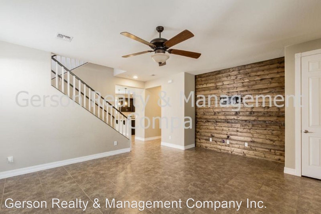 6479 S. Tucana Lane - Photo 2