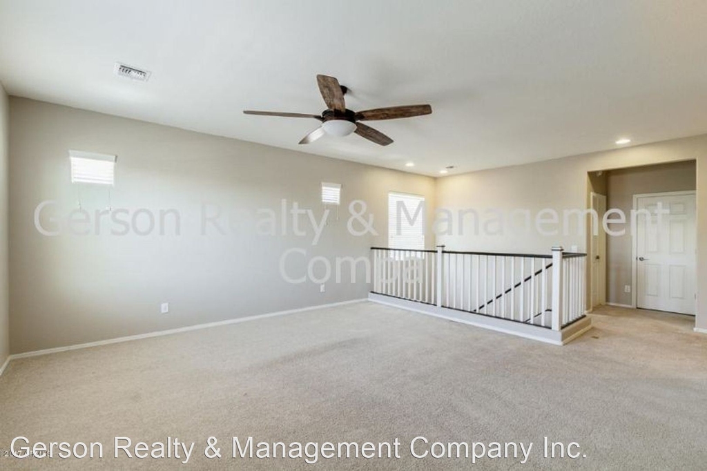 6479 S. Tucana Lane - Photo 11