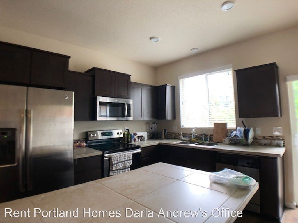 12813 Se 155th Avenue - Photo 2