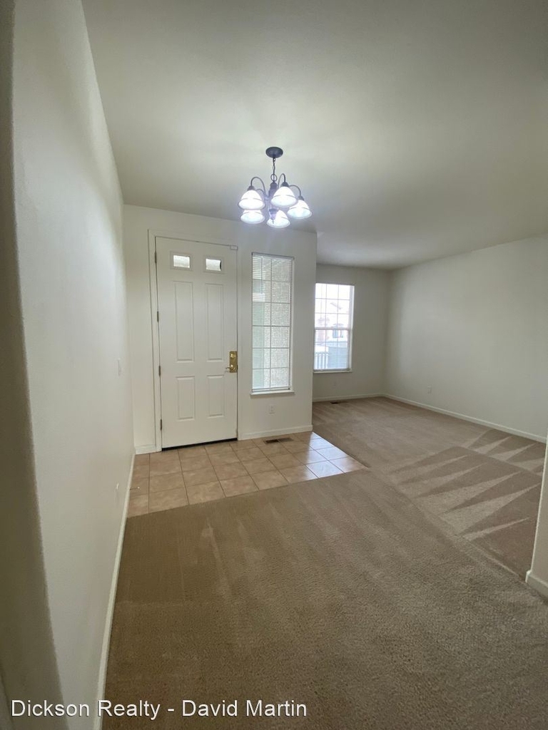 6474 Sun Flag Court - Photo 11