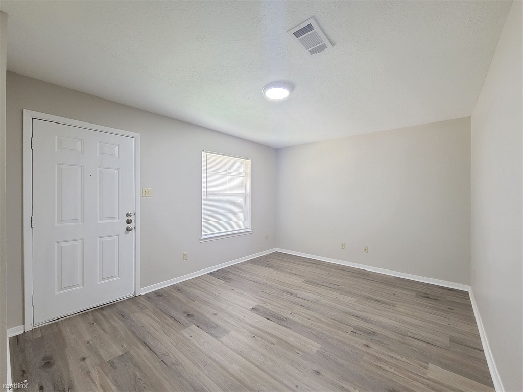 2907 Prairie Flower Cir - Photo 1