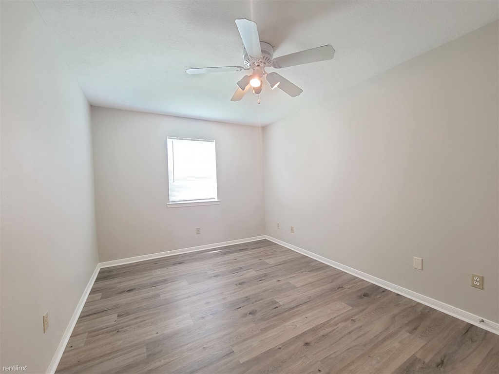 2907 Prairie Flower Cir - Photo 6