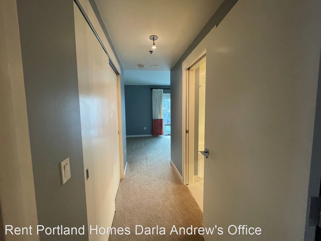 1310 Nw Naito Parkway #508 - Photo 28