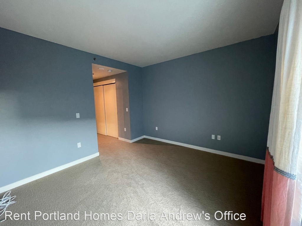 1310 Nw Naito Parkway #508 - Photo 30