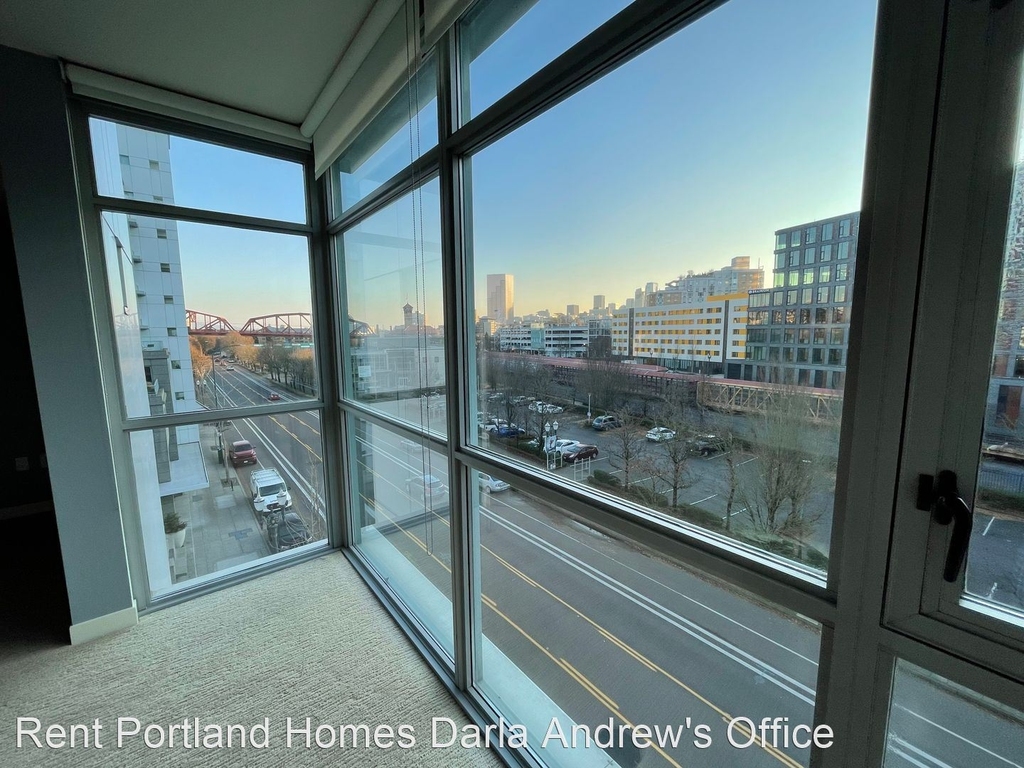 1310 Nw Naito Parkway #508 - Photo 25