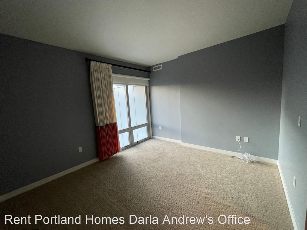 1310 Nw Naito Parkway #508 - Photo 29